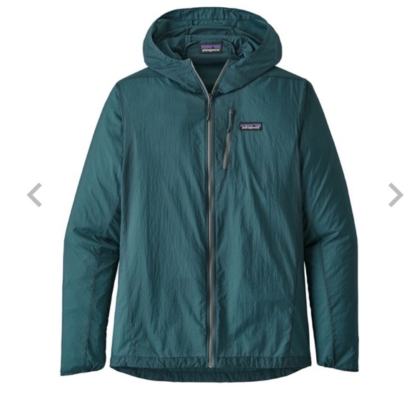 Patagonia Other - 💥FINAL SALE💥 MENS Patagonia Houdini Jacket